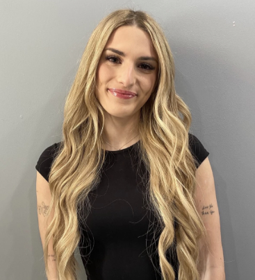 skylar